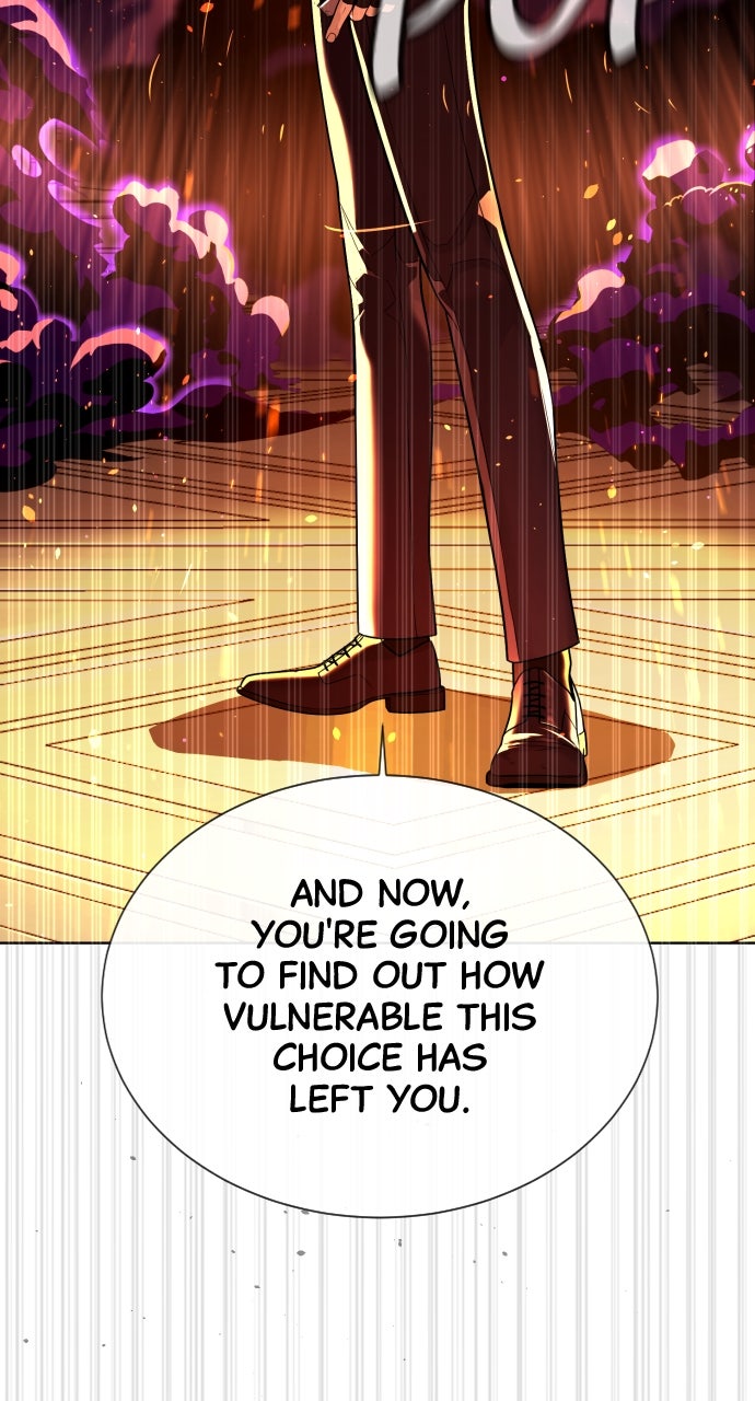 Read Killer Peter en Manga Online