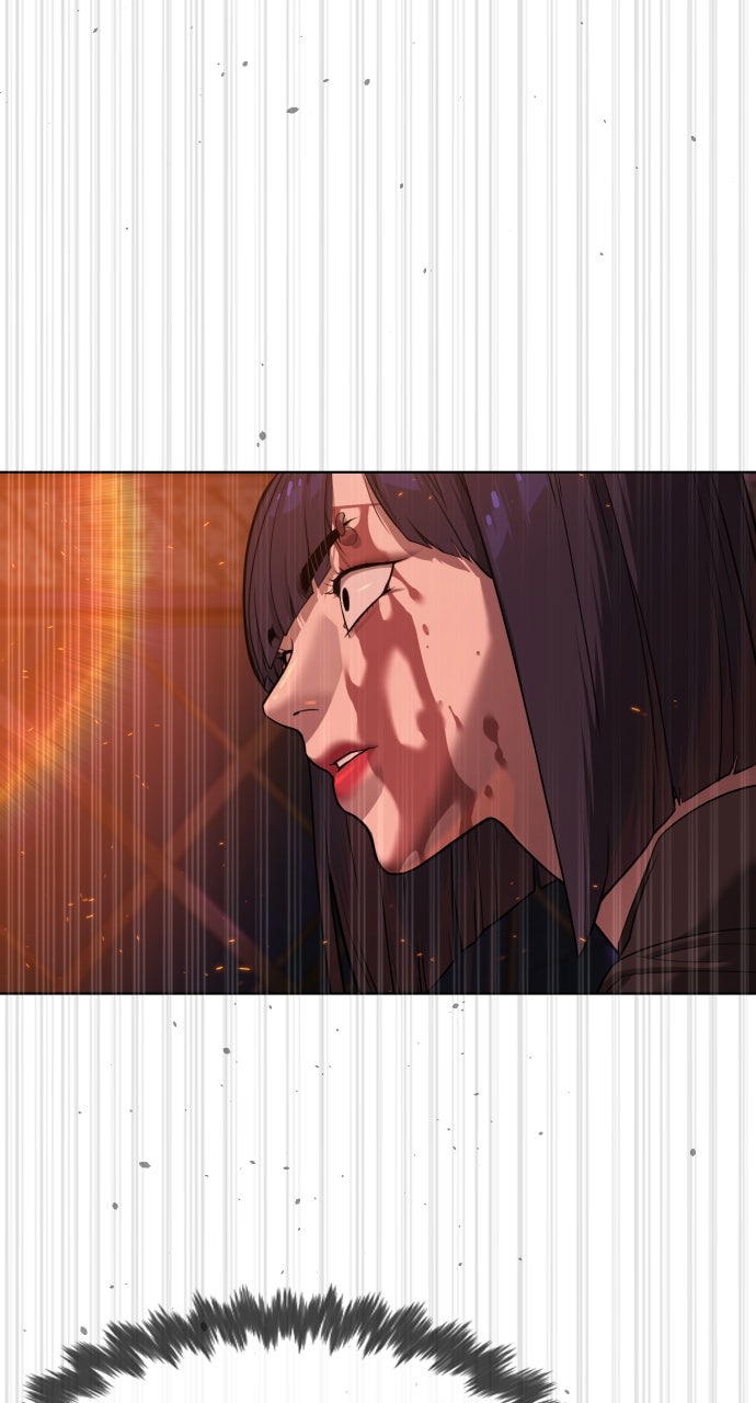Read Killer Peter en Manga Online