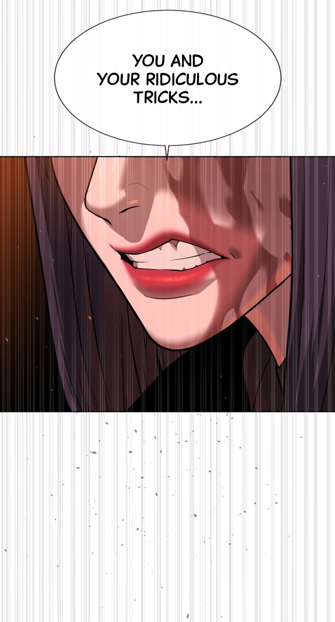 Read Killer Peter en Manga Online