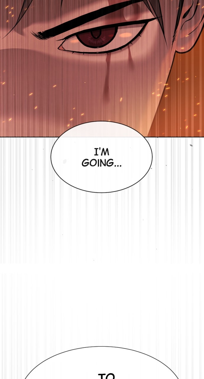 Read Killer Peter en Manga Online