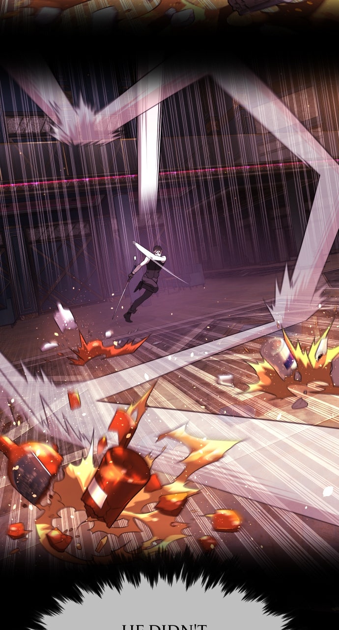 Read Killer Peter en Manga Online