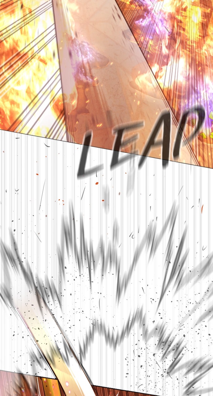 Read Killer Peter en Manga Online