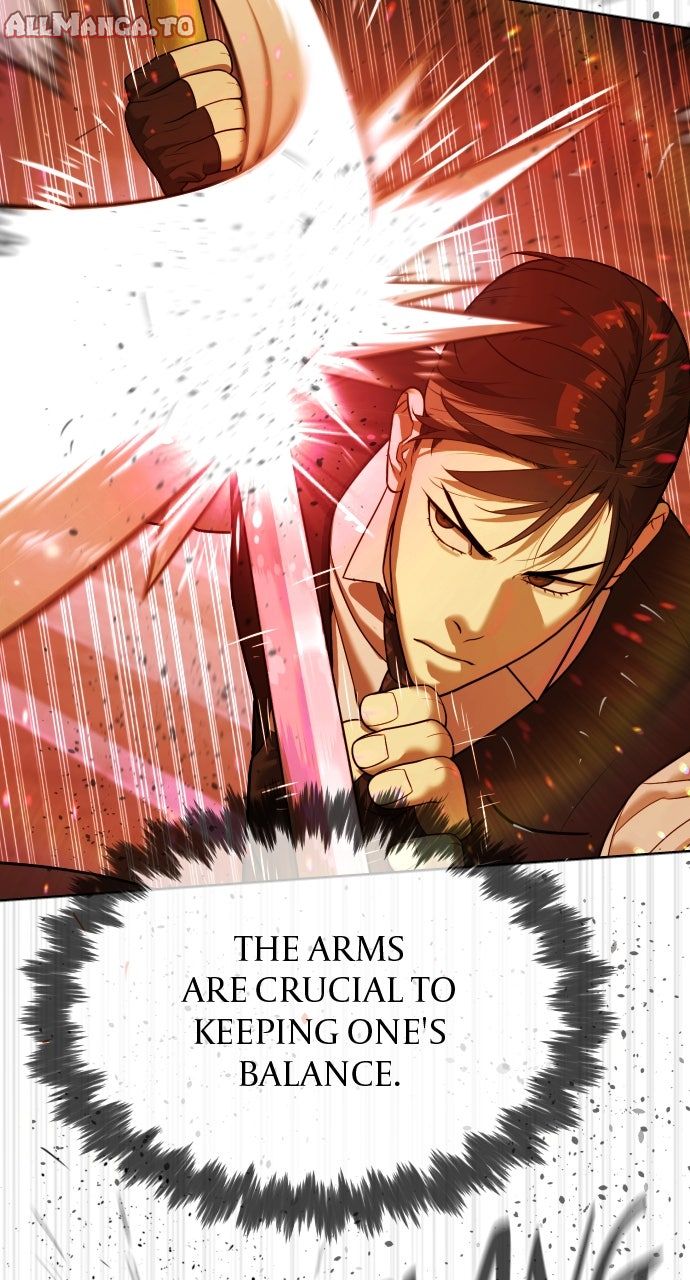 Read Killer Peter en Manga Online