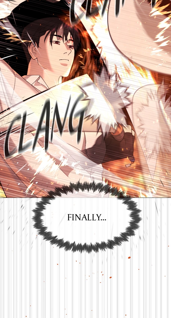 Read Killer Peter en Manga Online
