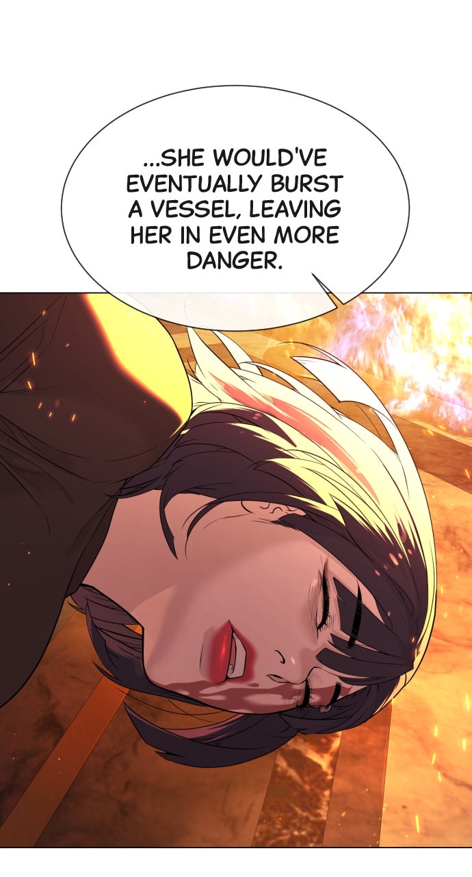 Read Killer Peter en Manga Online