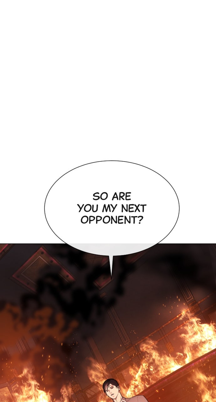 Read Killer Peter en Manga Online