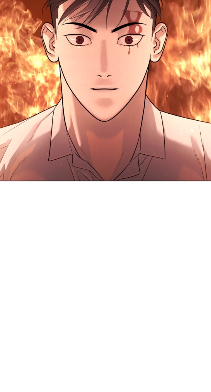 Read Killer Peter en Manga Online