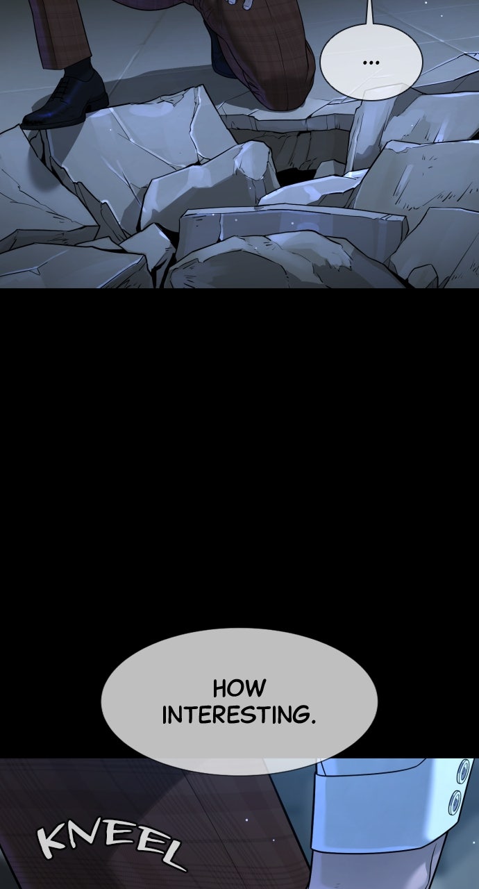 Read Killer Peter en Manga Online