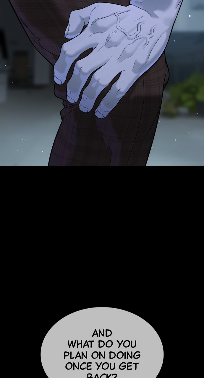Read Killer Peter en Manga Online