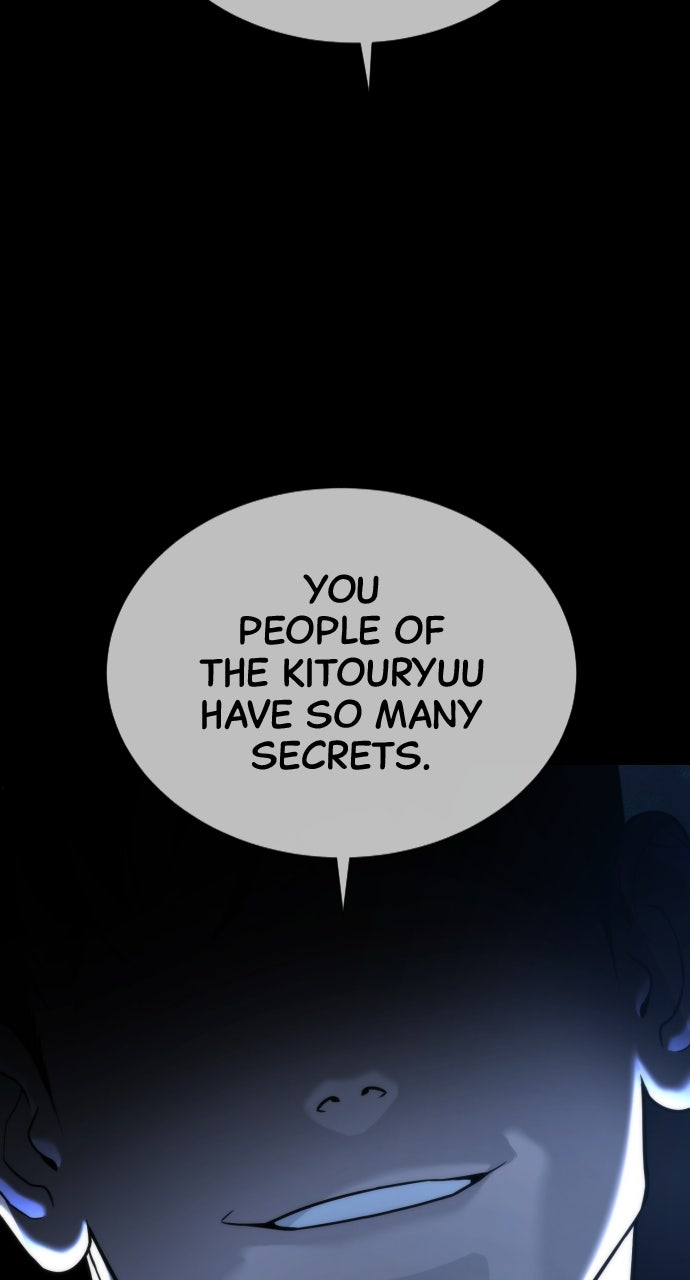 Read Killer Peter en Manga Online