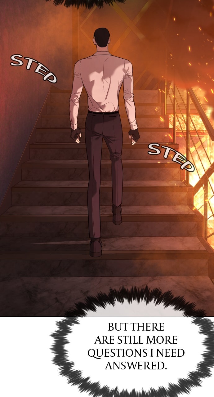 Read Killer Peter en Manga Online