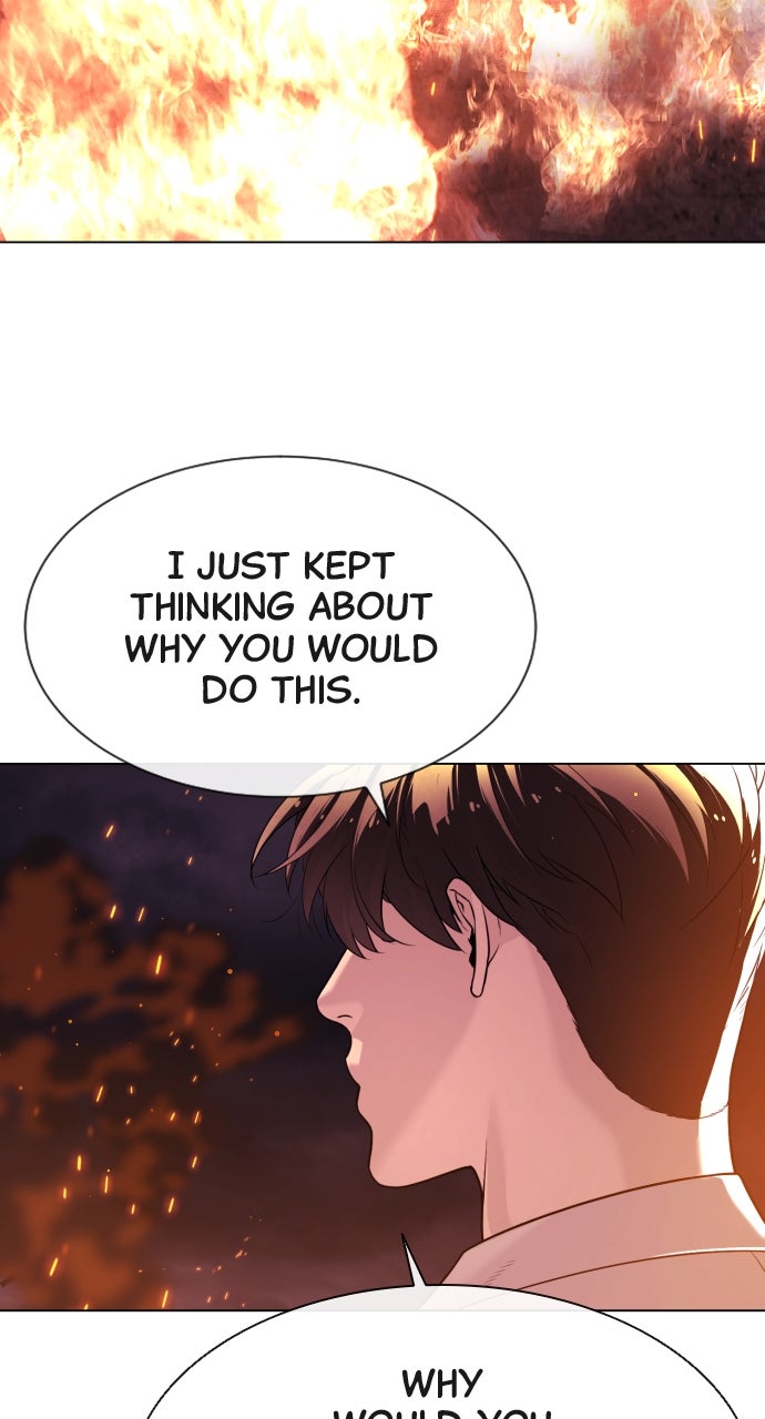 Read Killer Peter en Manga Online