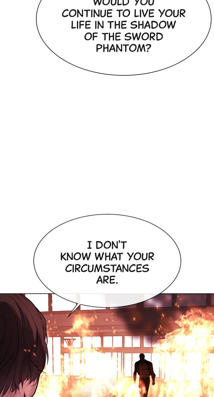 Read Killer Peter en Manga Online
