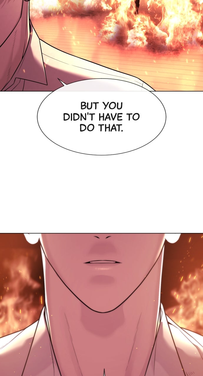 Read Killer Peter en Manga Online