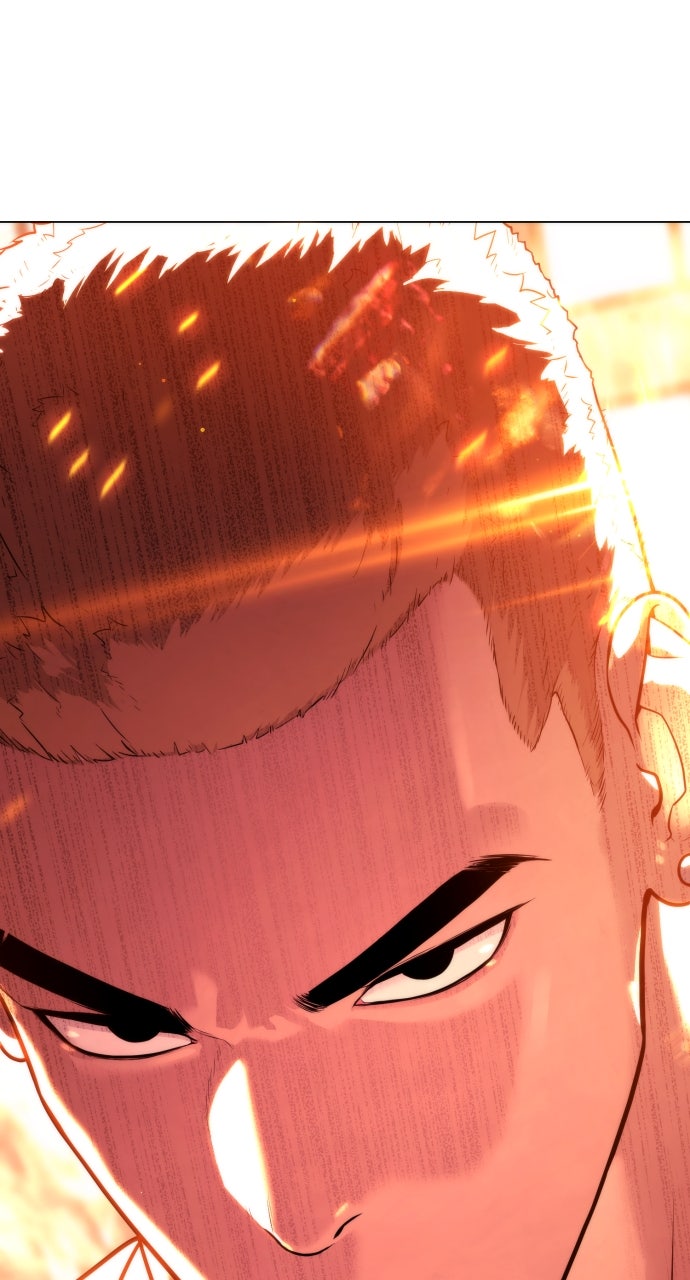 Read Killer Peter en Manga Online