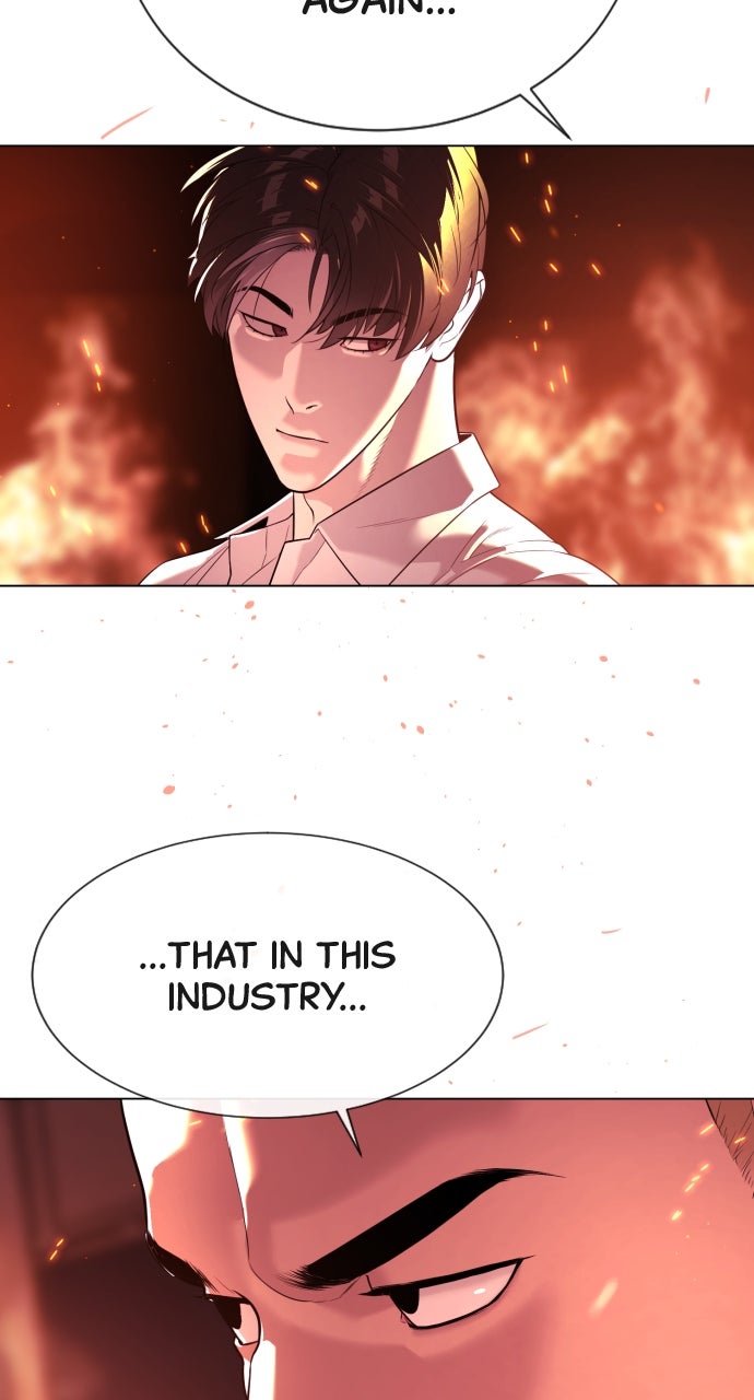 Read Killer Peter en Manga Online