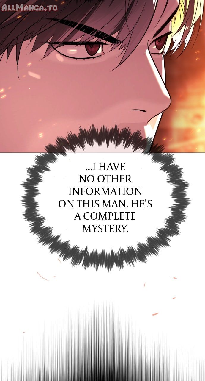 Read Killer Peter en Manga Online