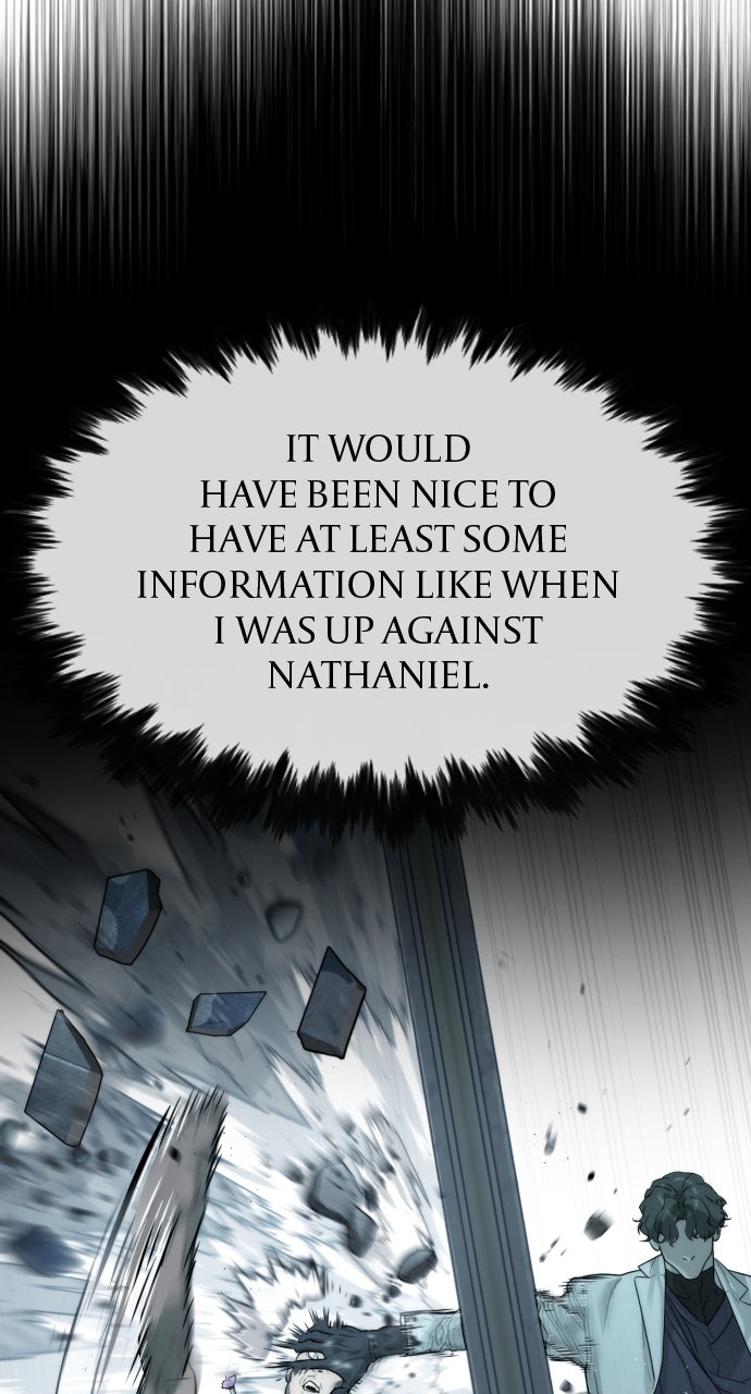 Read Killer Peter en Manga Online