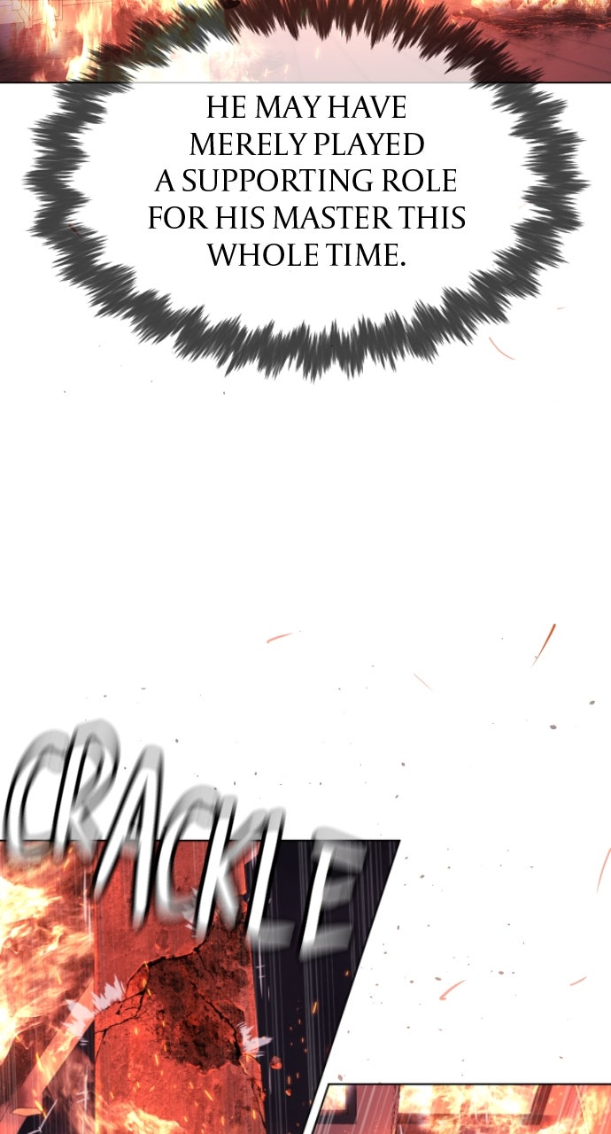 Read Killer Peter en Manga Online