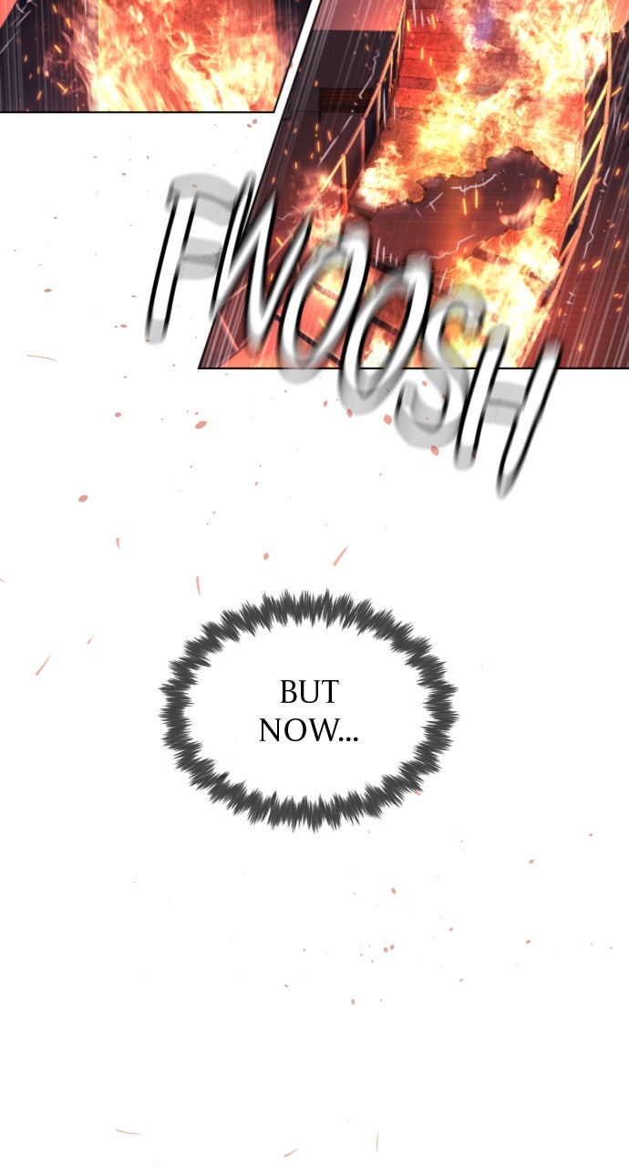 Read Killer Peter en Manga Online