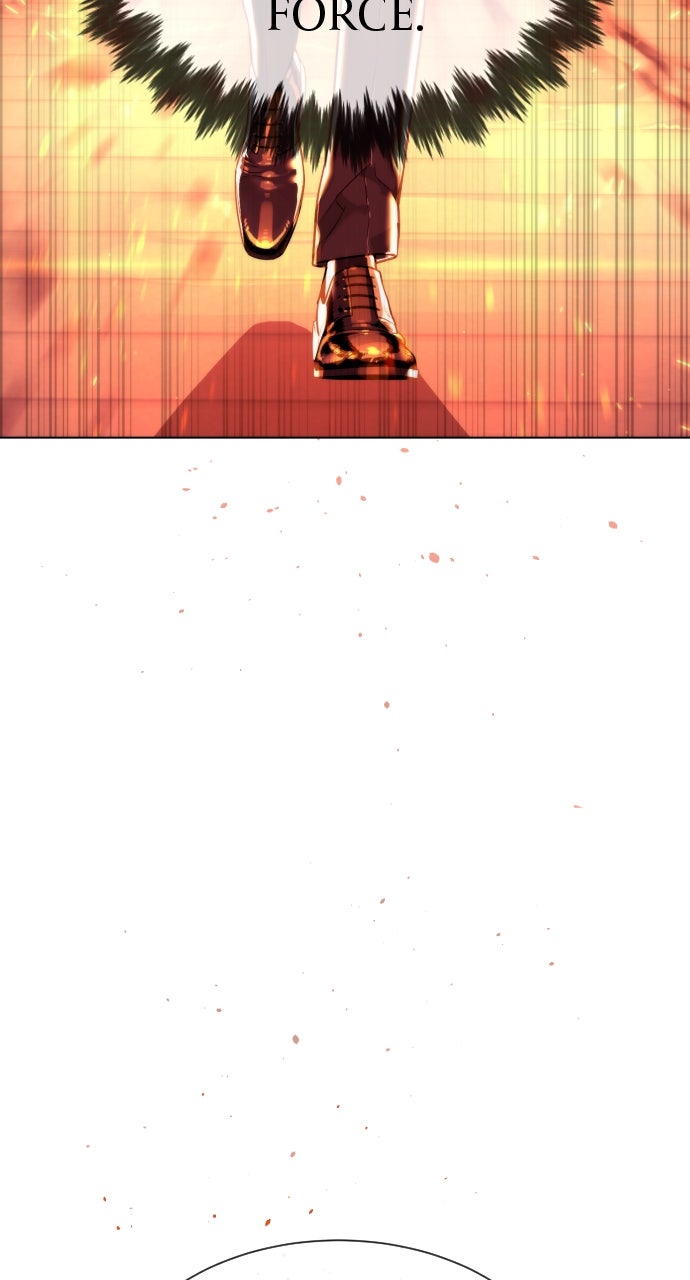 Read Killer Peter en Manga Online