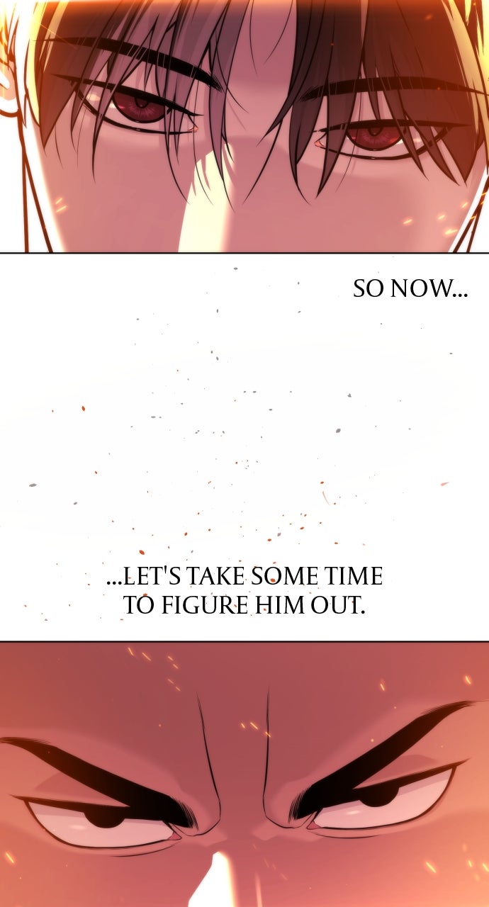 Read Killer Peter en Manga Online
