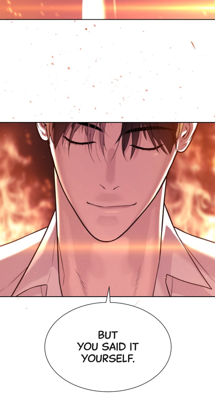 Read Killer Peter en Manga Online