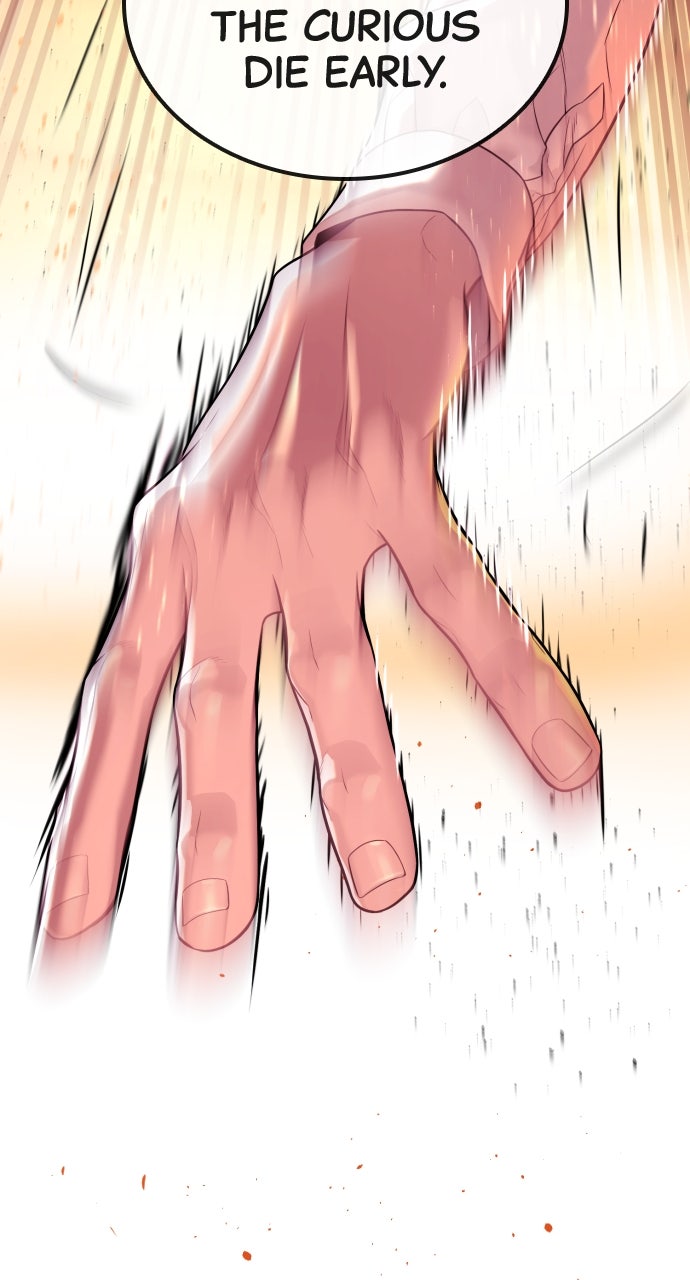 Read Killer Peter en Manga Online