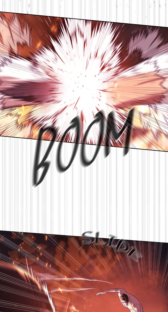 Read Killer Peter en Manga Online