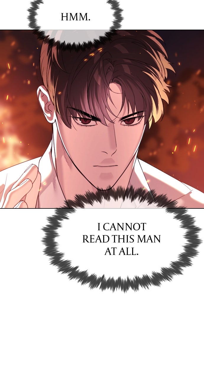 Read Killer Peter en Manga Online