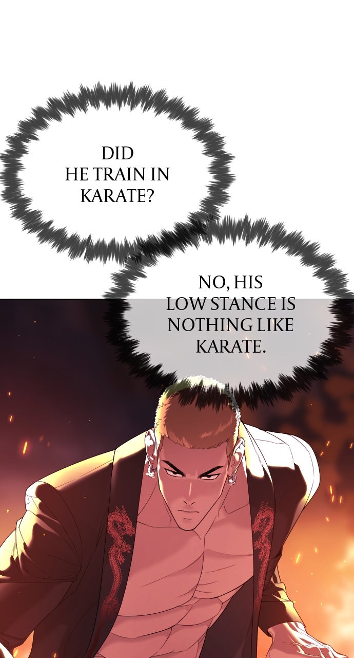 Read Killer Peter en Manga Online