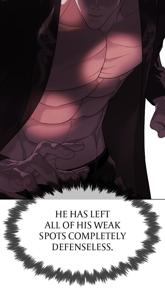 Read Killer Peter en Manga Online