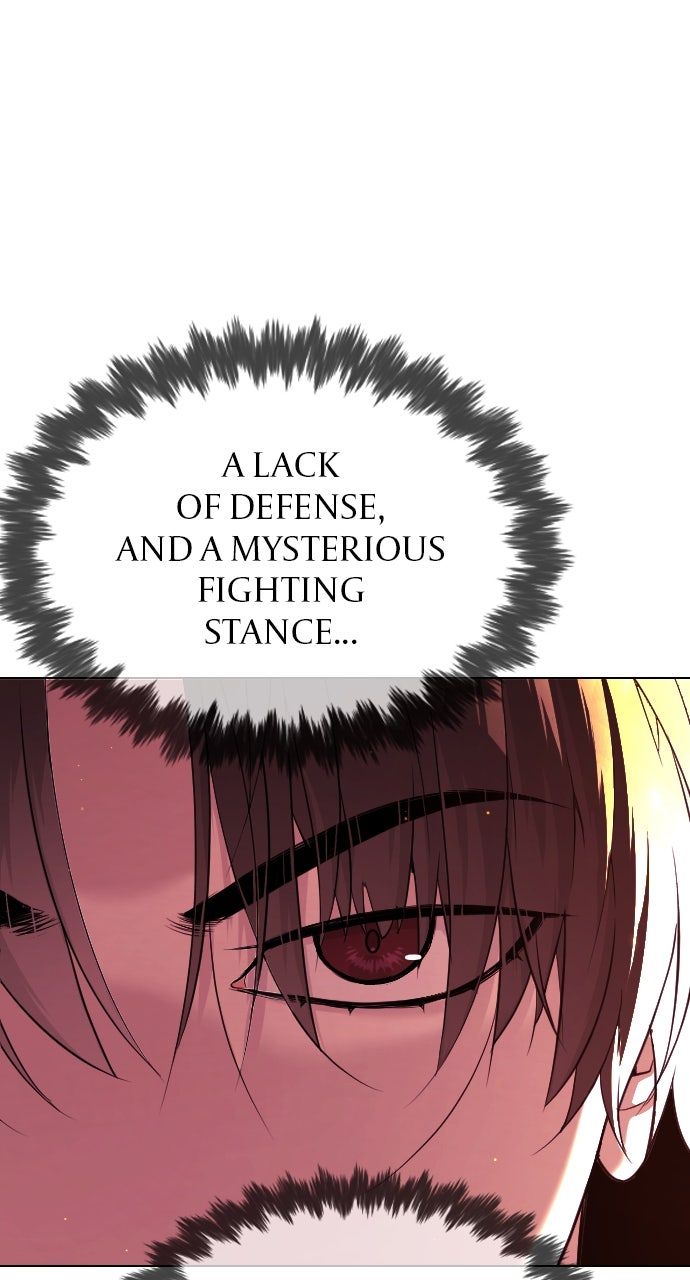 Read Killer Peter en Manga Online