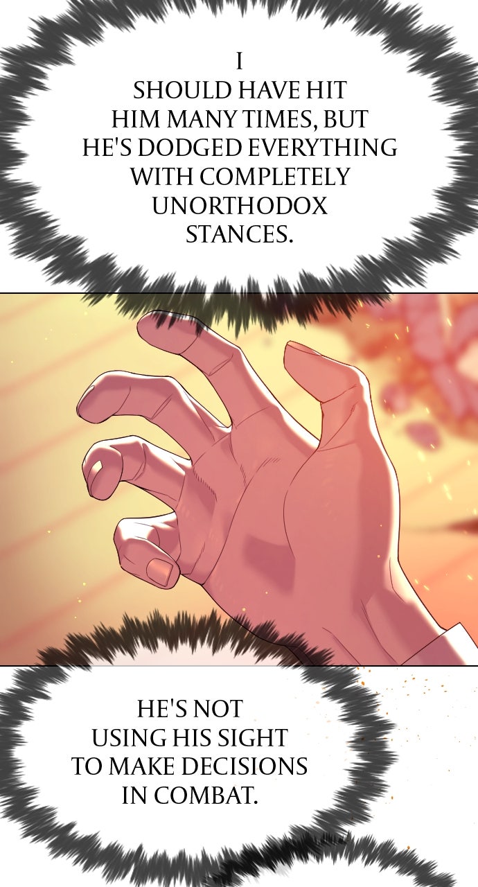 Read Killer Peter en Manga Online