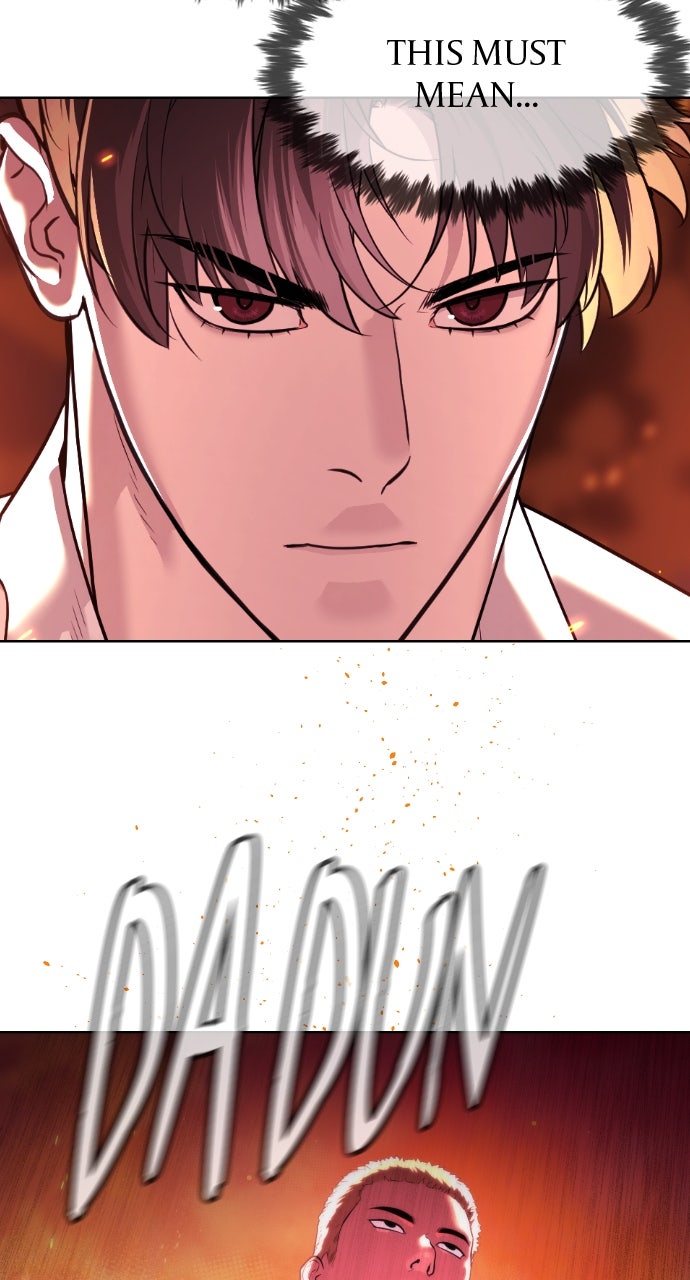 Read Killer Peter en Manga Online