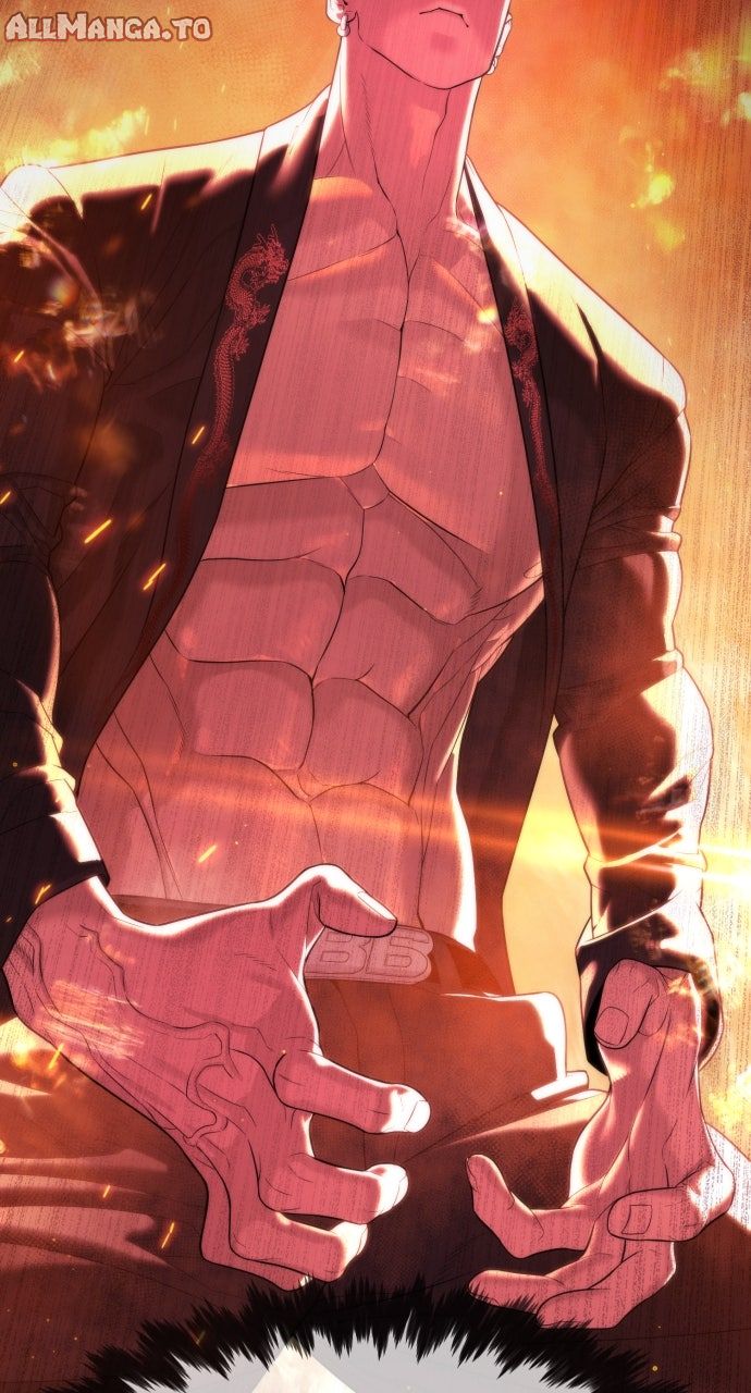 Read Killer Peter en Manga Online