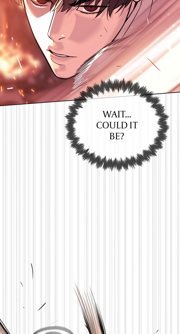 Read Killer Peter en Manga Online