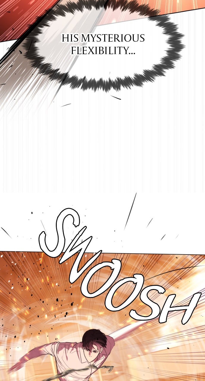 Read Killer Peter en Manga Online