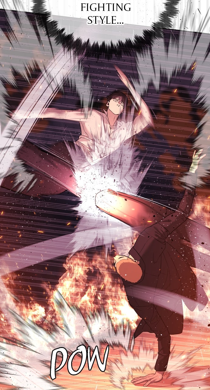 Read Killer Peter en Manga Online