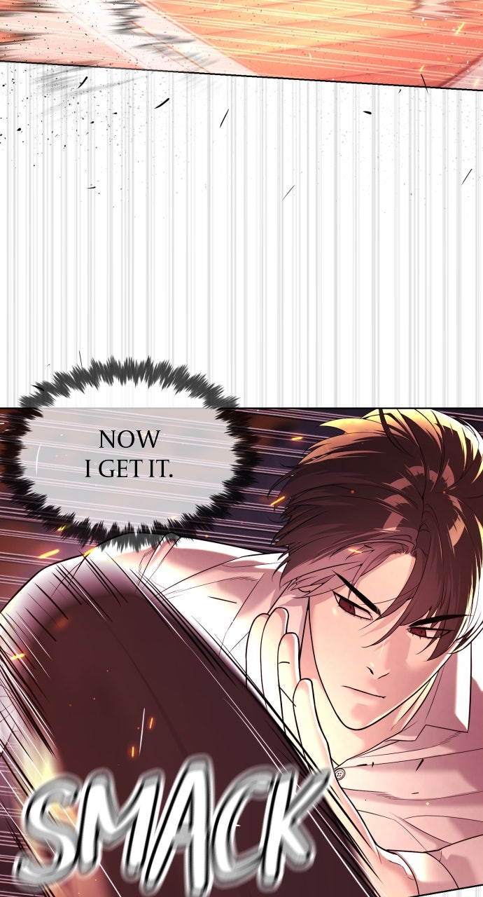 Read Killer Peter en Manga Online