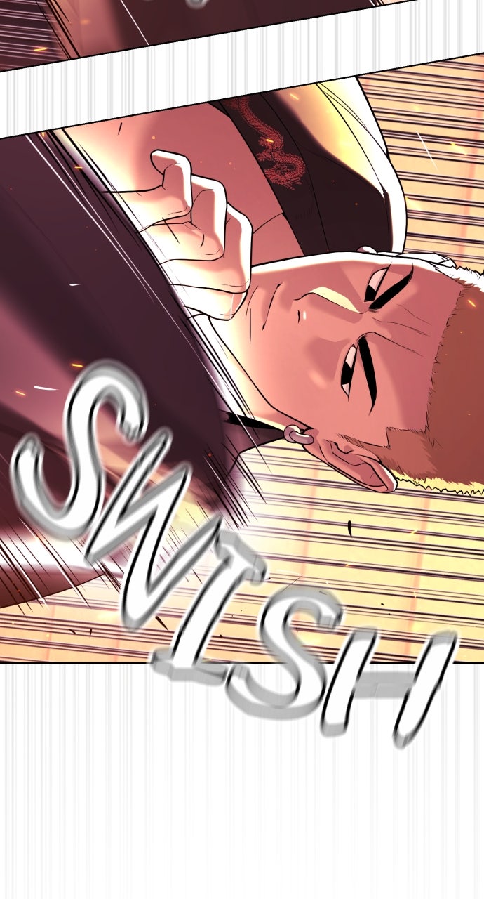 Read Killer Peter en Manga Online