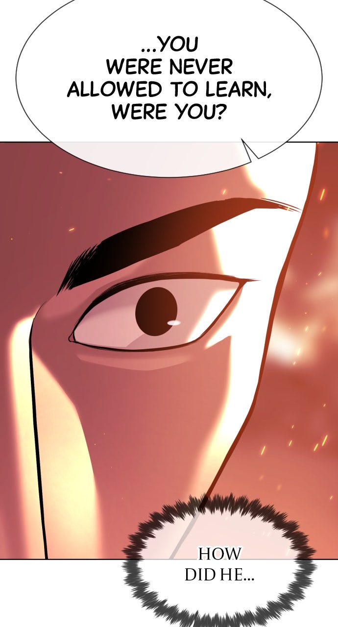 Read Killer Peter en Manga Online