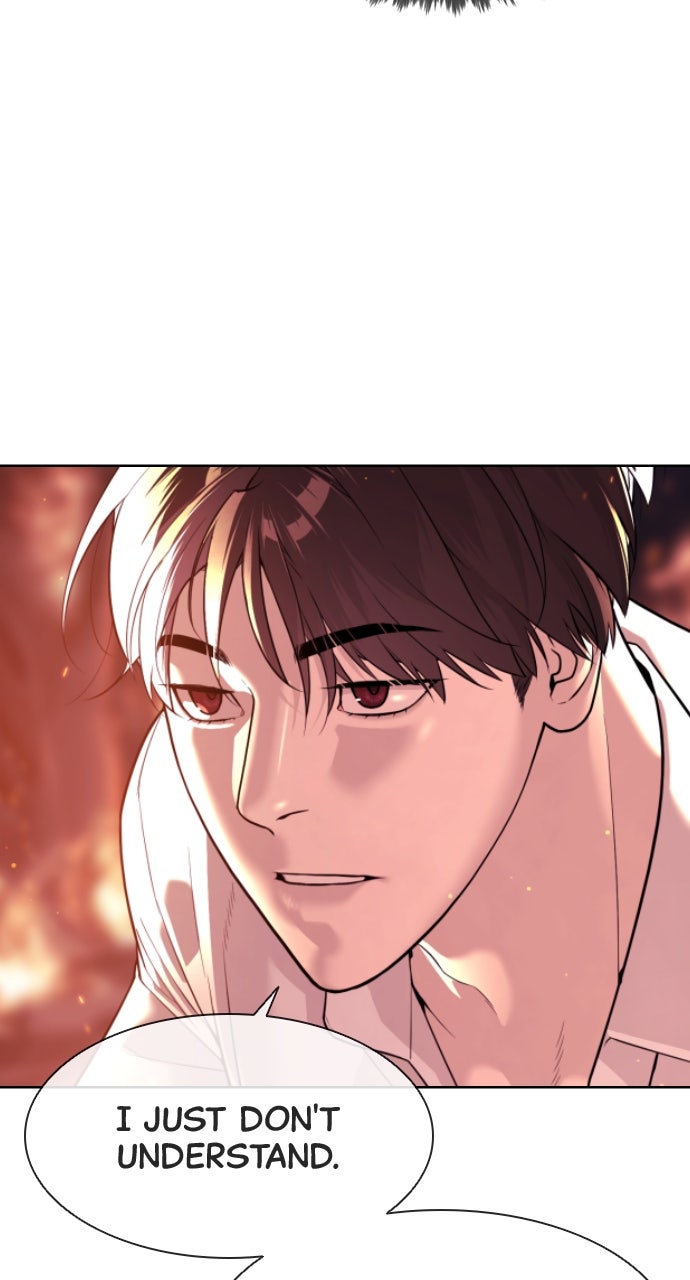 Read Killer Peter en Manga Online