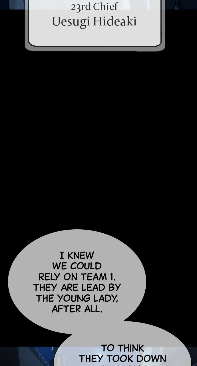 Read Killer Peter en Manga Online