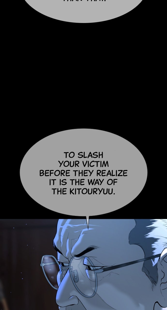 Read Killer Peter en Manga Online