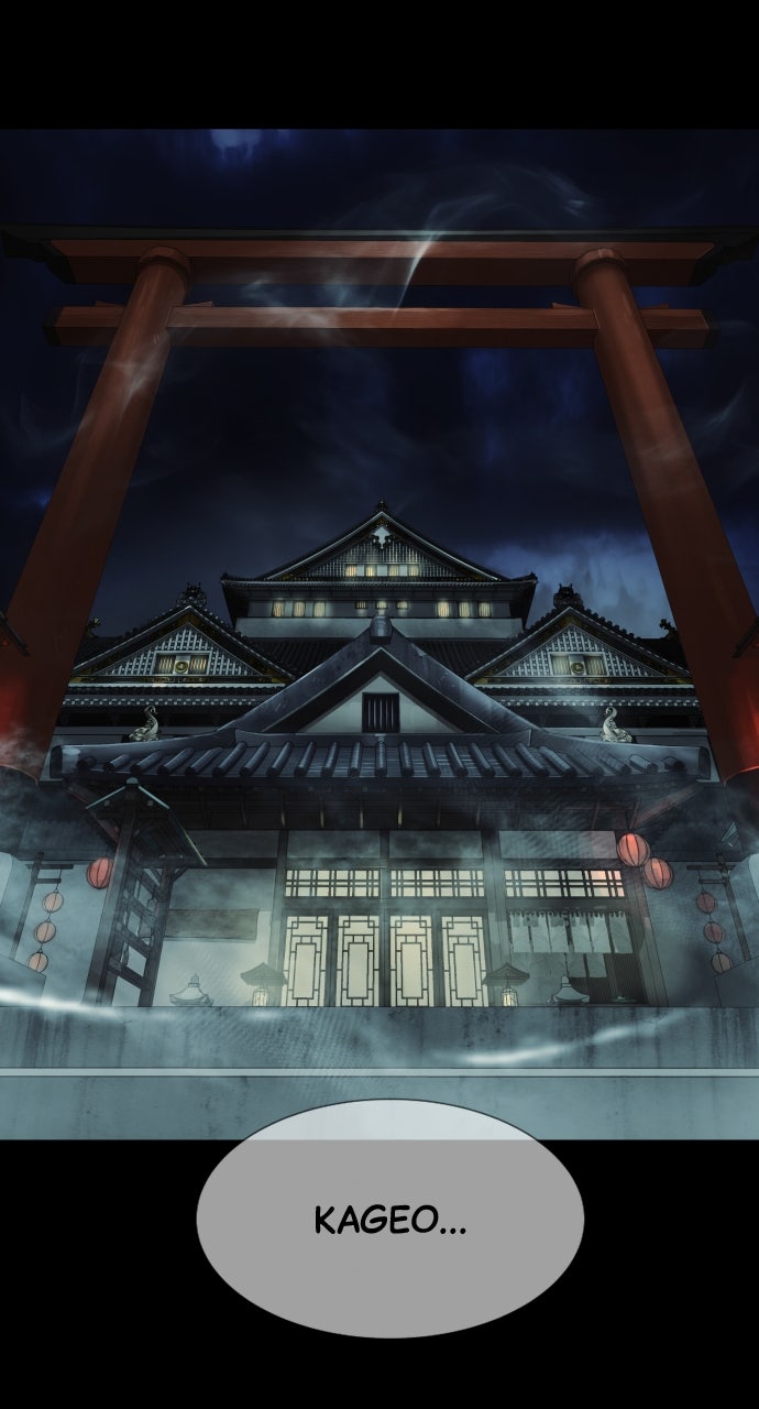 Read Killer Peter en Manga Online