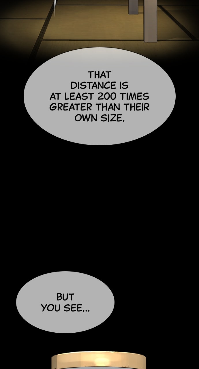 Read Killer Peter en Manga Online