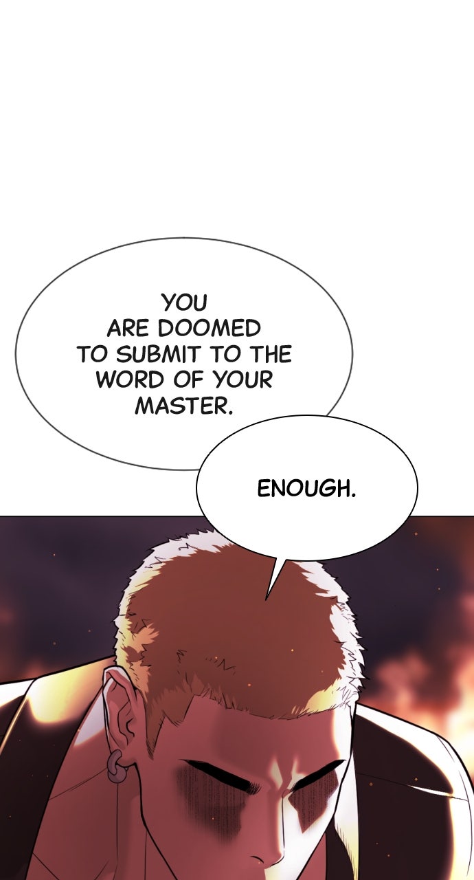 Read Killer Peter en Manga Online
