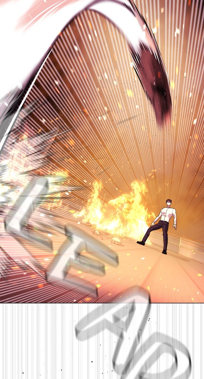 Read Killer Peter en Manga Online