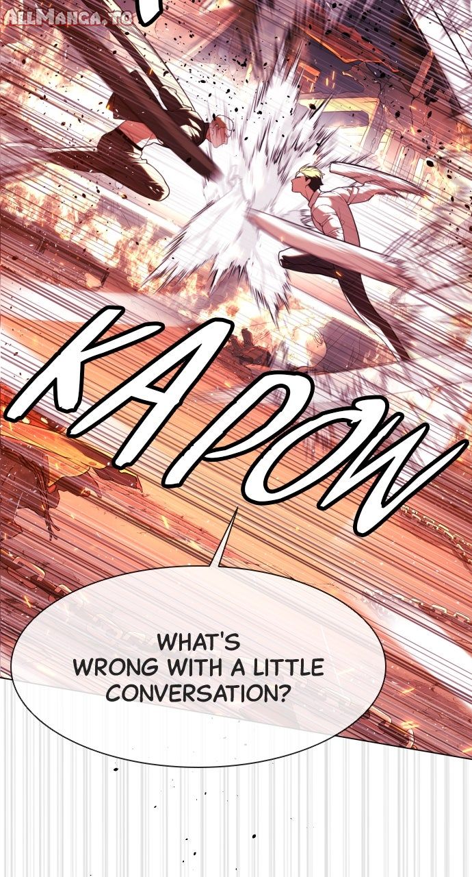 Read Killer Peter en Manga Online